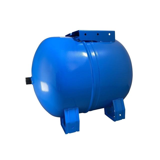 Гидроаккумулятор Zilmet HYDRO-PRO 50H (1", 10 bar) (11A0005002)