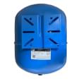 Гидроаккумулятор Zilmet HYDRO-PRO 50H (1", 10 bar) (11A0005002)