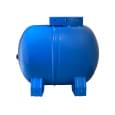Гидроаккумулятор Zilmet HYDRO-PRO 50H (1", 10 bar) (11A0005002)