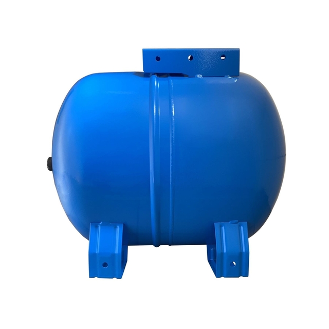 Гидроаккумулятор Zilmet HYDRO-PRO 50H (1", 10 bar) (11A0005002)