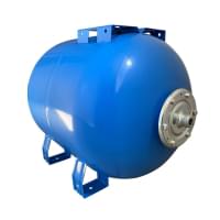 Zilmet ULTRA-PRO 80H (1", 10 bar) (1100008005)