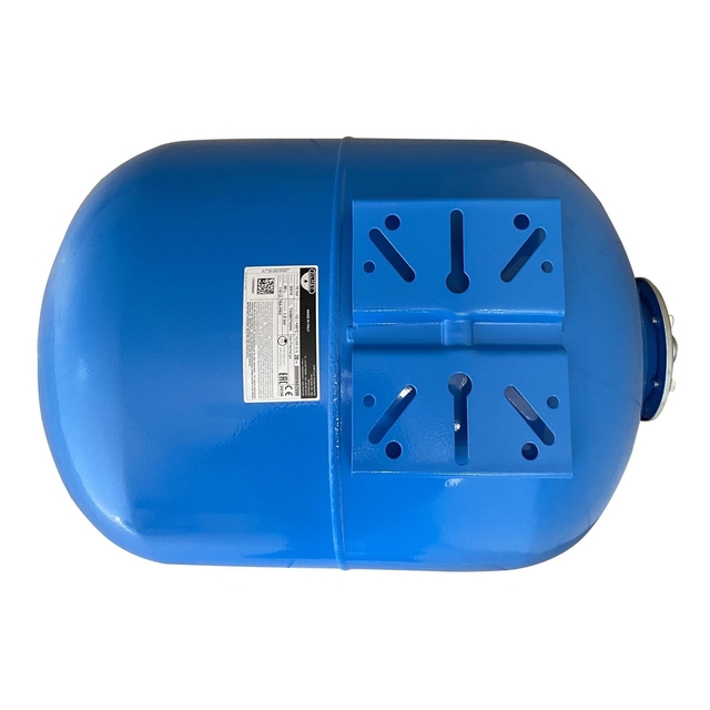 Гидроаккумулятор Zilmet ULTRA-PRO 80H (1", 10 bar) (1100008005)