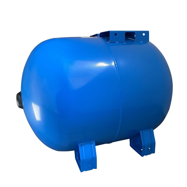 Гидроаккумулятор Zilmet ULTRA-PRO 80H (1", 10 bar) (1100008005)