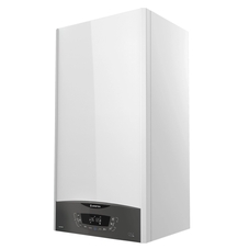 Котел газовый Ariston Clas ONE System 35 конденсационный одноконтурный