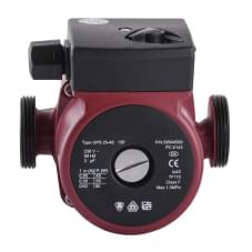 Grundfos UPS25-40 130 мм