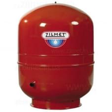 Zilmet CAL-PRO 300 (3/4", 6 bar) (1300030000)