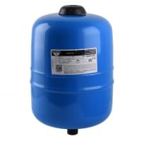 Zilmet HYDRO-PRO 8 (3/4", 10 bar) (11A0000800) Zilmet HYDRO-PRO 8 (3/4", 10 bar) (11A0000800)