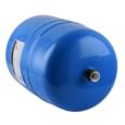 Гидроаккумулятор Zilmet HYDRO-PRO 8 (3/4", 10 bar) (11A0000800)