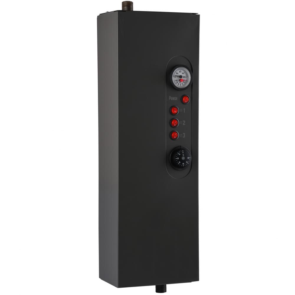 Котел электрический UNIO U 100 S 12.0 кВт 380 В