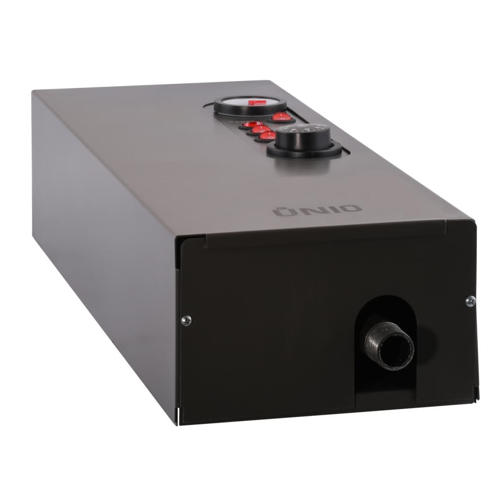 Котел электрический UNIO U 100 S 12.0 кВт 380 В