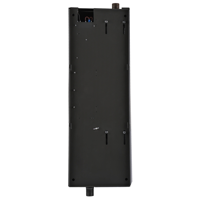 Котел электрический UNIO U 100 S 12.0 кВт 380 В