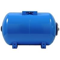 Cristal 50л 10bar Cristal 50л 10bar