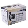Циркуляційний насос Optima PRIME UPMH 32-80AUTO 180 мм + гайки