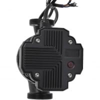 Насос циркуляционный энергосберегающий Optima PRIME HBG 32-110AUTO 180мм Насос циркуляционный энергосберегающий Optima PRIME HBG 32-110AUTO 180мм