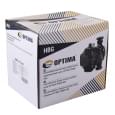 Циркуляционный насос Насос циркуляционный энергосберегающий Optima PRIME HBG 32-110AUTO 180мм