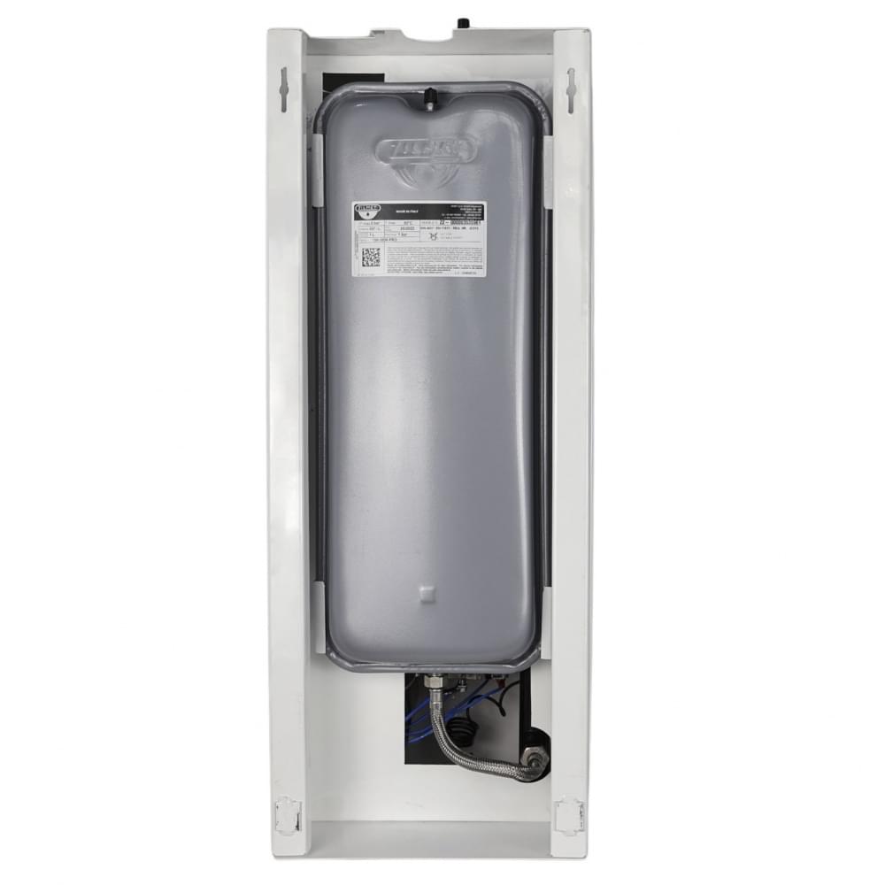 Котел электрический Neon PRO plus 15,0 кВт 380 В, семистор