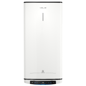 Ariston Velis Pro Dry WIFI 50 EU (3100908) Ariston Velis Pro Dry WIFI 50 EU (3100908)