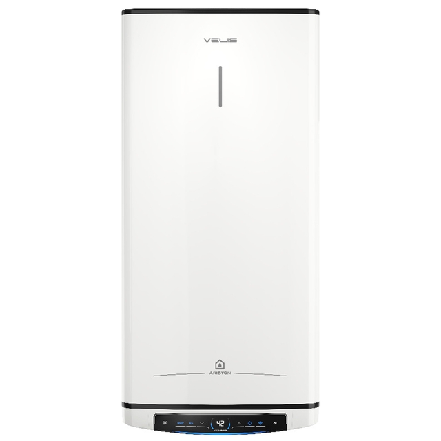 Бойлер накопительный электрический Ariston Velis Pro Dry WIFI 50 EU (3100908)