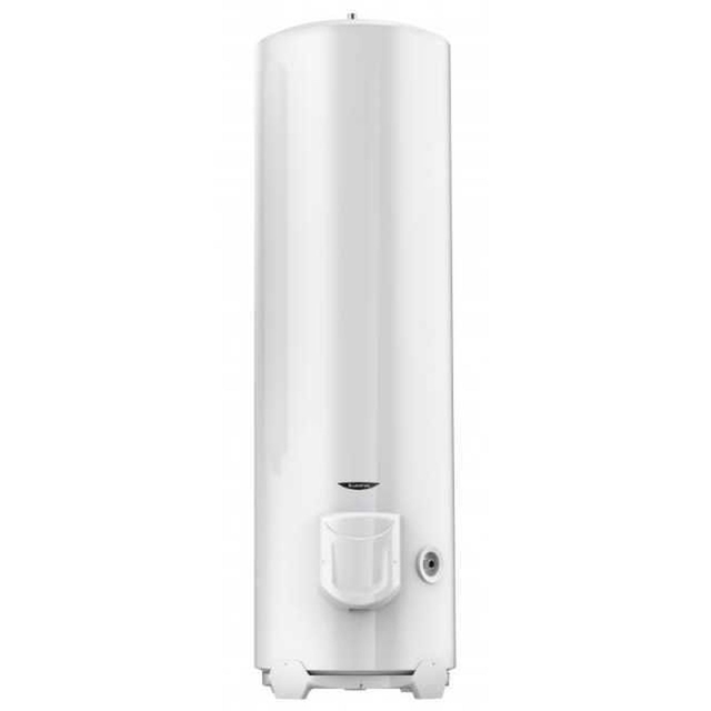 Бойлер накопичувальний електричний Ariston Initio XP 300 STAB 570 MO EU (3000796)