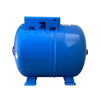 Гідроакумулятор Zilmet HYDRO-PRO 24H (1", 10 bar) ( 11A0002434 )