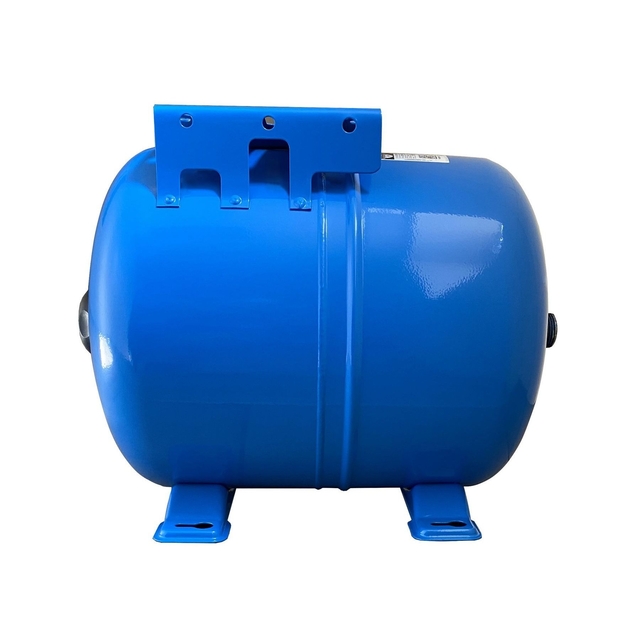 Гідроакумулятор Zilmet HYDRO-PRO 24H (1", 10 bar) ( 11A0002434 )