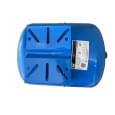 Гідроакумулятор Zilmet HYDRO-PRO 24H (1", 10 bar) ( 11A0002434 )