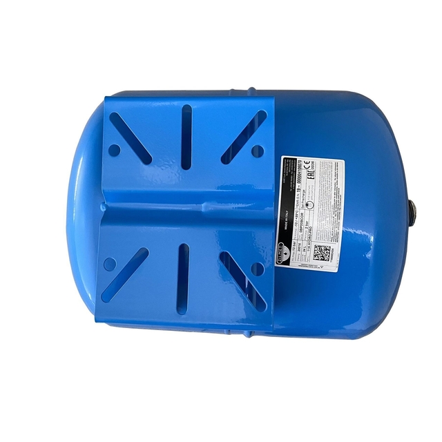 Гідроакумулятор Zilmet HYDRO-PRO 24H (1", 10 bar) ( 11A0002434 )