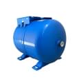 Гідроакумулятор Zilmet HYDRO-PRO 24H (1", 10 bar) ( 11A0002434 )