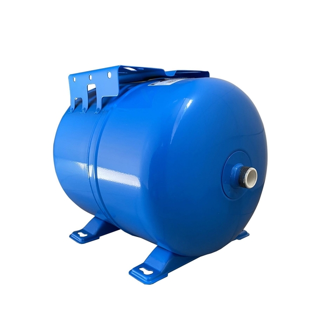 Гідроакумулятор Zilmet HYDRO-PRO 24H (1", 10 bar) ( 11A0002434 )