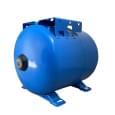 Гідроакумулятор Zilmet HYDRO-PRO 24H (1", 10 bar) ( 11A0002434 )