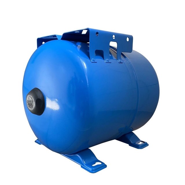 Гідроакумулятор Zilmet HYDRO-PRO 24H (1", 10 bar) ( 11A0002434 )