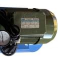 Насосная станция Saer TR-B (Насос KF-3 0,55кВт)