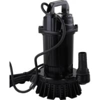 VOLKS pumpe QDX mini 0,25 кВт