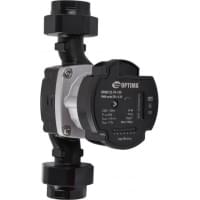 Optima PRIME UPMH 32-70AUTO 180мм + гайки