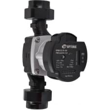 Optima PRIME UPMH 32-70AUTO 180мм + гайки