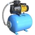 Насосная станция Optima JET100PL-50 1,1 кВт чугун длинный в разборе