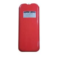 Zilmet OEM-PRO 537/10 (3/4", 3 bar) (13N6001017) Zilmet OEM-PRO 537/10 (3/4", 3 bar) (13N6001017)