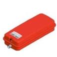Расширительный бак Zilmet OEM-PRO 537/10 (3/4", 3 bar) (13N6001017)