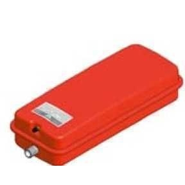 Расширительный бак Zilmet OEM-PRO 537/10 (3/4", 3 bar) (13N6001017)