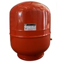 Zilmet CAL-PRO 105 (3/4", 6 bar) (1300010500)