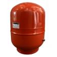 Расширительный бак Zilmet CAL-PRO 105 (3/4", 6 bar) (1300010500)