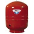 Расширительный бак Zilmet CAL-PRO 105 (3/4", 6 bar) (1300010500)