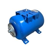 Zilmet ULTRA-PRO 24H (1", 10 bar) (1100002405 ) Zilmet ULTRA-PRO 24H (1", 10 bar) (1100002405 )