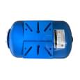 Гідроакумулятор Zilmet ULTRA-PRO 24H (1", 10 bar) (1100002405 )