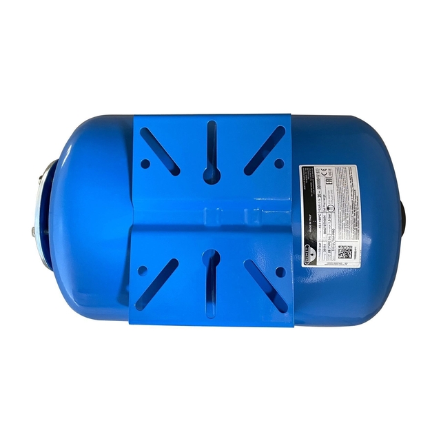 Гідроакумулятор Zilmet ULTRA-PRO 24H (1", 10 bar) (1100002405 )