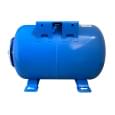 Гідроакумулятор Zilmet ULTRA-PRO 24H (1", 10 bar) (1100002405 )