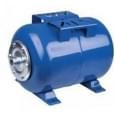 Гідроакумулятор Zilmet ULTRA-PRO 24H (1", 10 bar) (1100002405 )