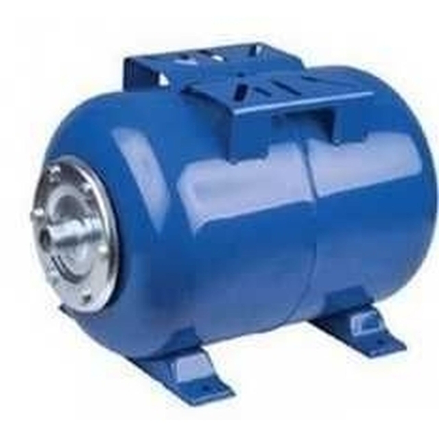 Гідроакумулятор Zilmet ULTRA-PRO 24H (1", 10 bar) (1100002405 )