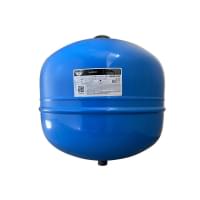 Zilmet HYDRO-PRO 35 (1", 10 bar) (11A0003500)