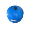 Гидроаккумулятор Zilmet HYDRO-PRO 35 (1", 10 bar) (11A0003500)
